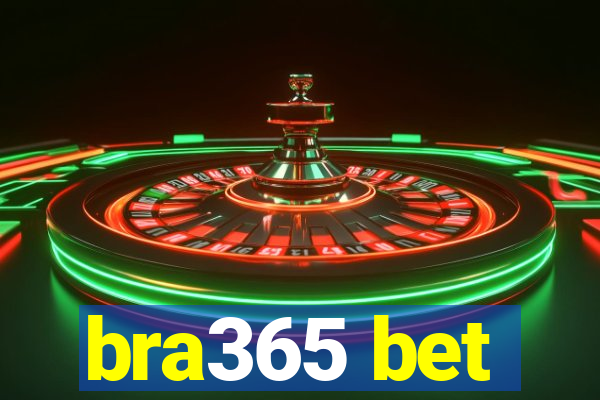 bra365 bet